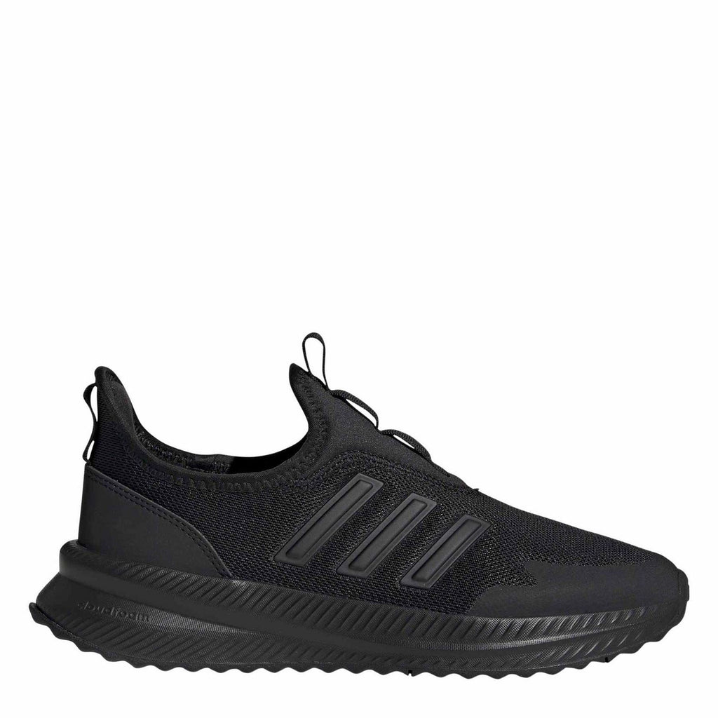 adidas X Plrpulse Three Stripes Sneakers