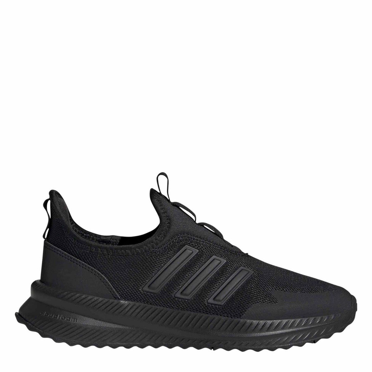 adidas X Plrpulse Three Stripes Sneakers