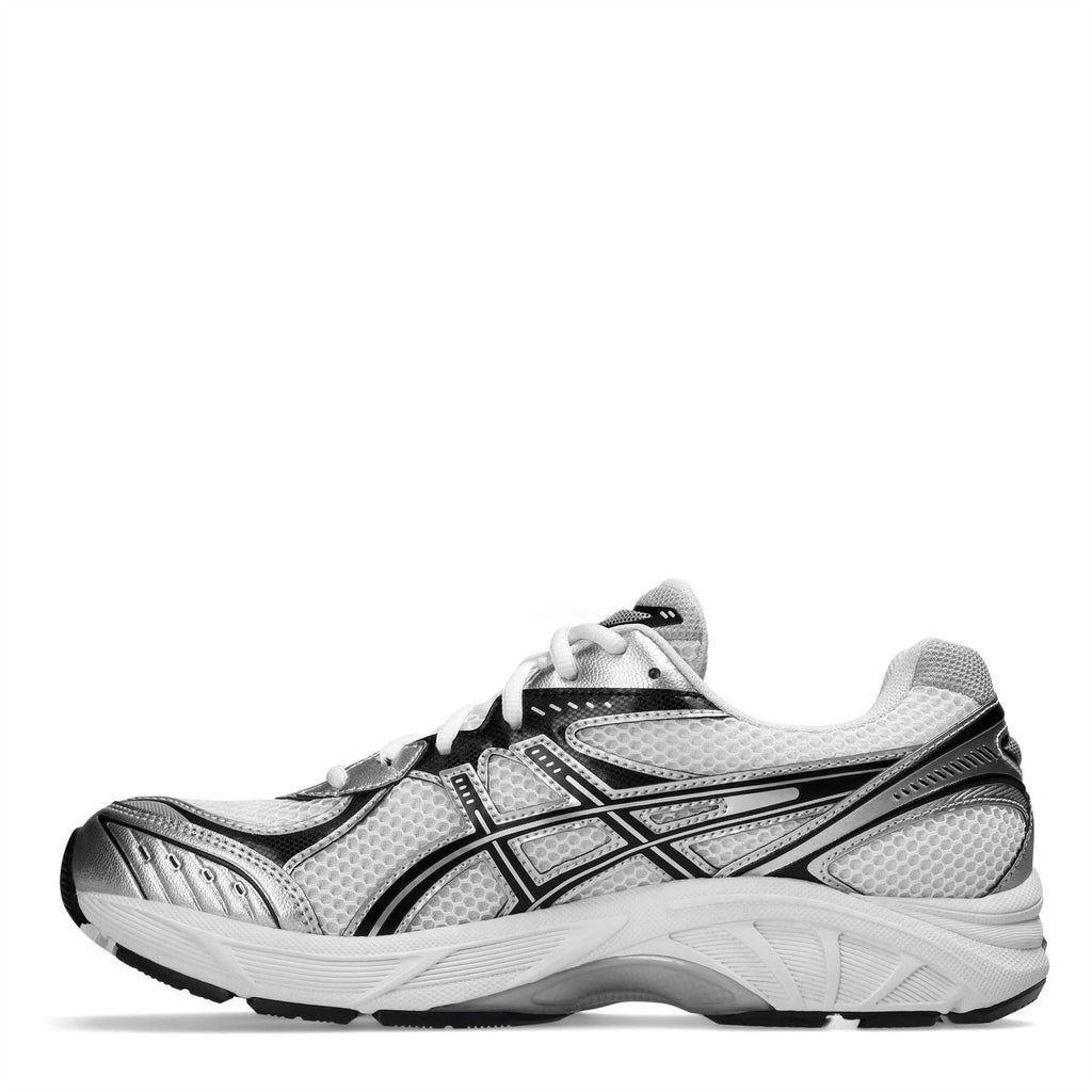 Asics Mens Gt 2160 Trainers