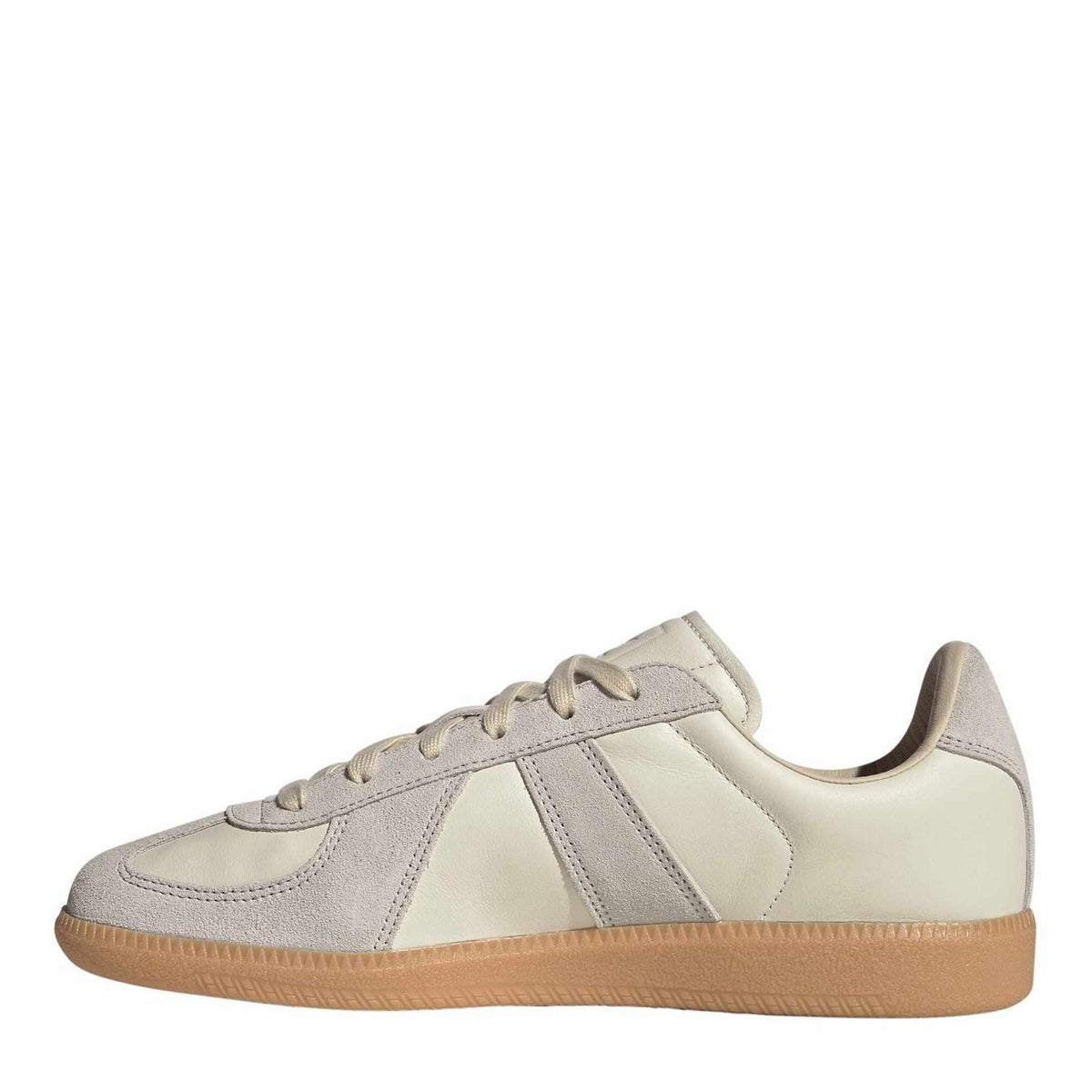 adidas Originals Bw Army Sneakers