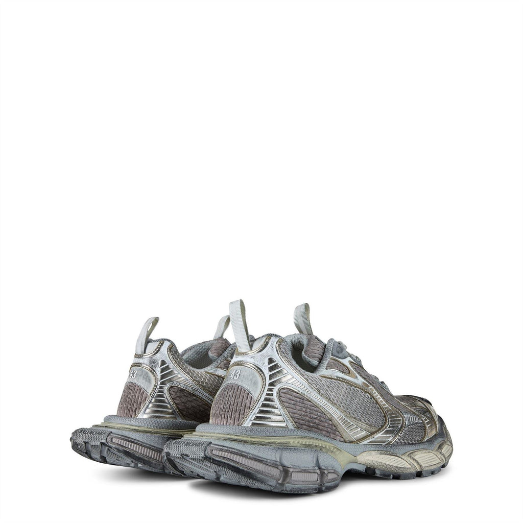 Balenciaga 3xl Low Trainers