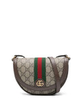 Gucci Mini Ophidia Shoulder Bag
