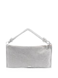 Cult Gaia Hera Shoulder Bag