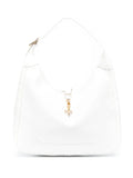 Hermes Pre Owned 1990S Trim Shoulder Bag