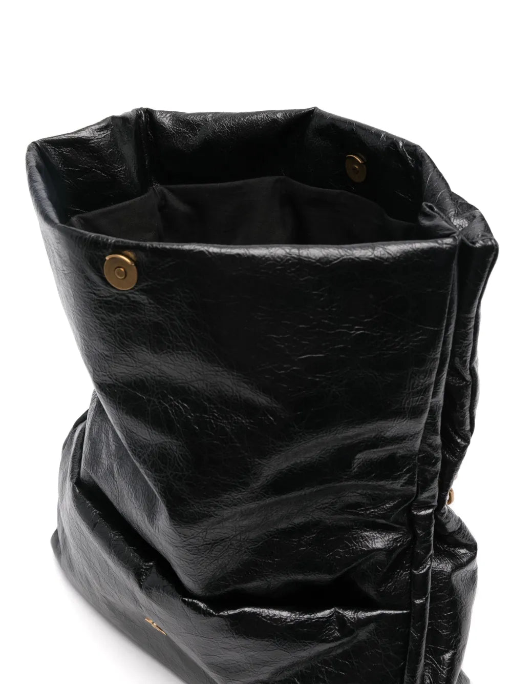 Balenciaga Medium Monaco Chain Strap Shoulder Bag