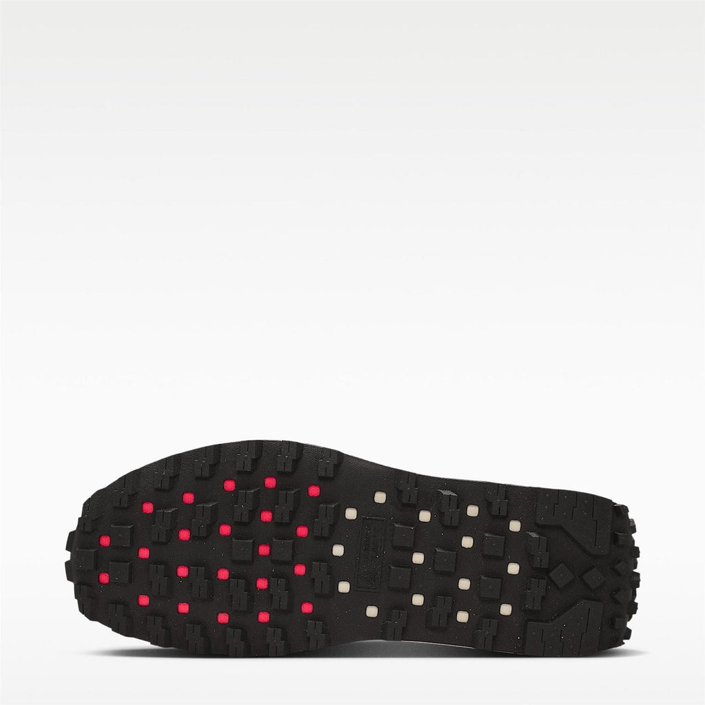 Nike ACG LDV Low Top Trainers