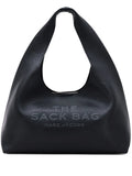 Marc Jacobs The Sack Bag