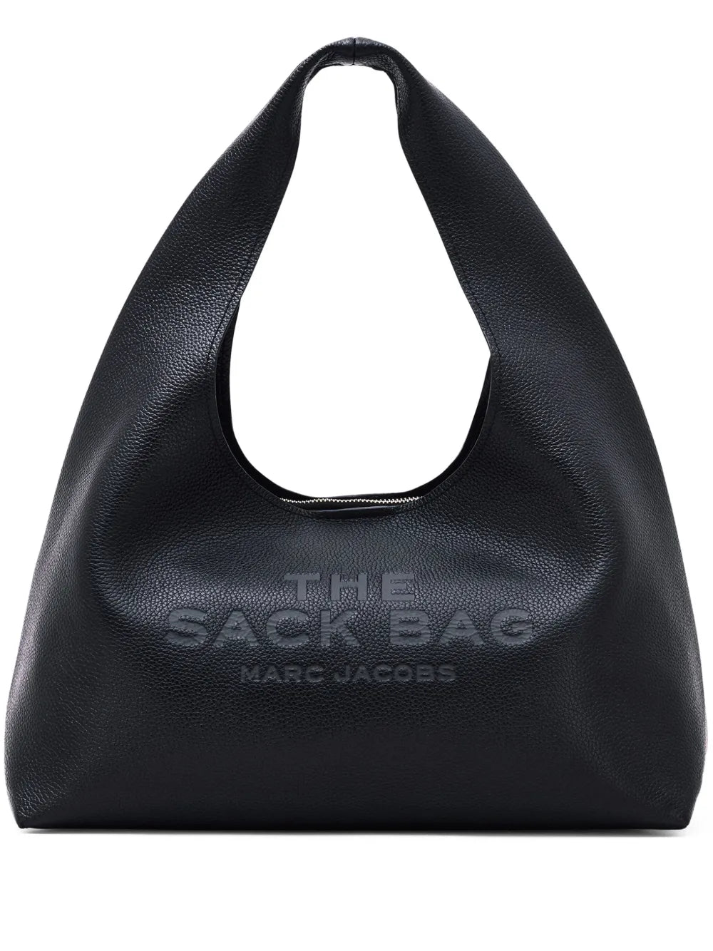 Marc Jacobs The Sack Bag