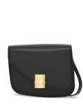 Ferragamo Medium Asymmetric Crossbody Bag
