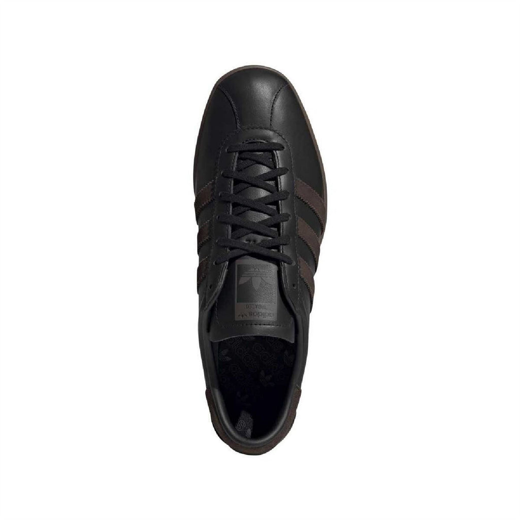 adidas Originals Tobacco Trainers