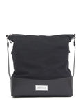 Maison Margiela Medium 5Ac Foldable Shoulder Bag