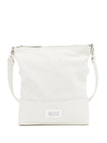 Maison Margiela 5Ac Foldover Shoulder Bag