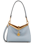 Etro Small Vela Shoulder Bag
