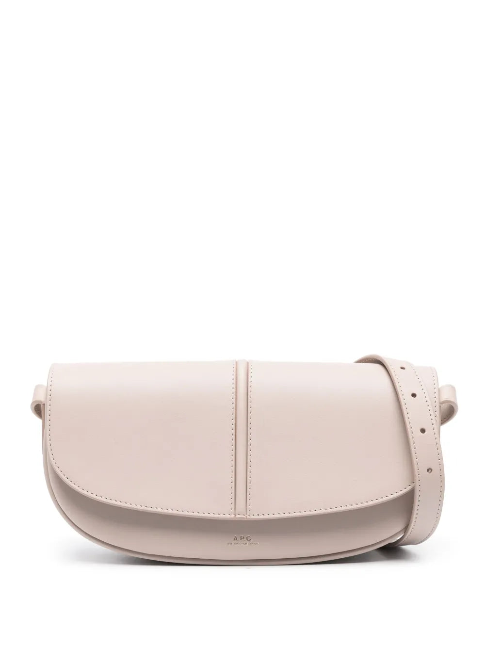 Apc Betty Shoulder Bag