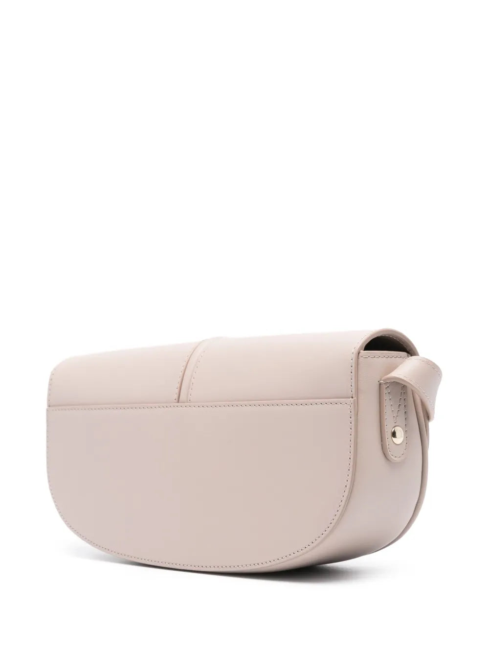 Apc Betty Shoulder Bag