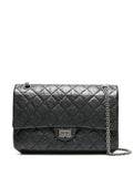 Chanel Pre Owned 2019 255 Shoulder Bag