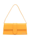 Jacquemus Le Bambino Long Shoulder Bag