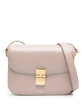 Apc Small Grace Shoulder Bag