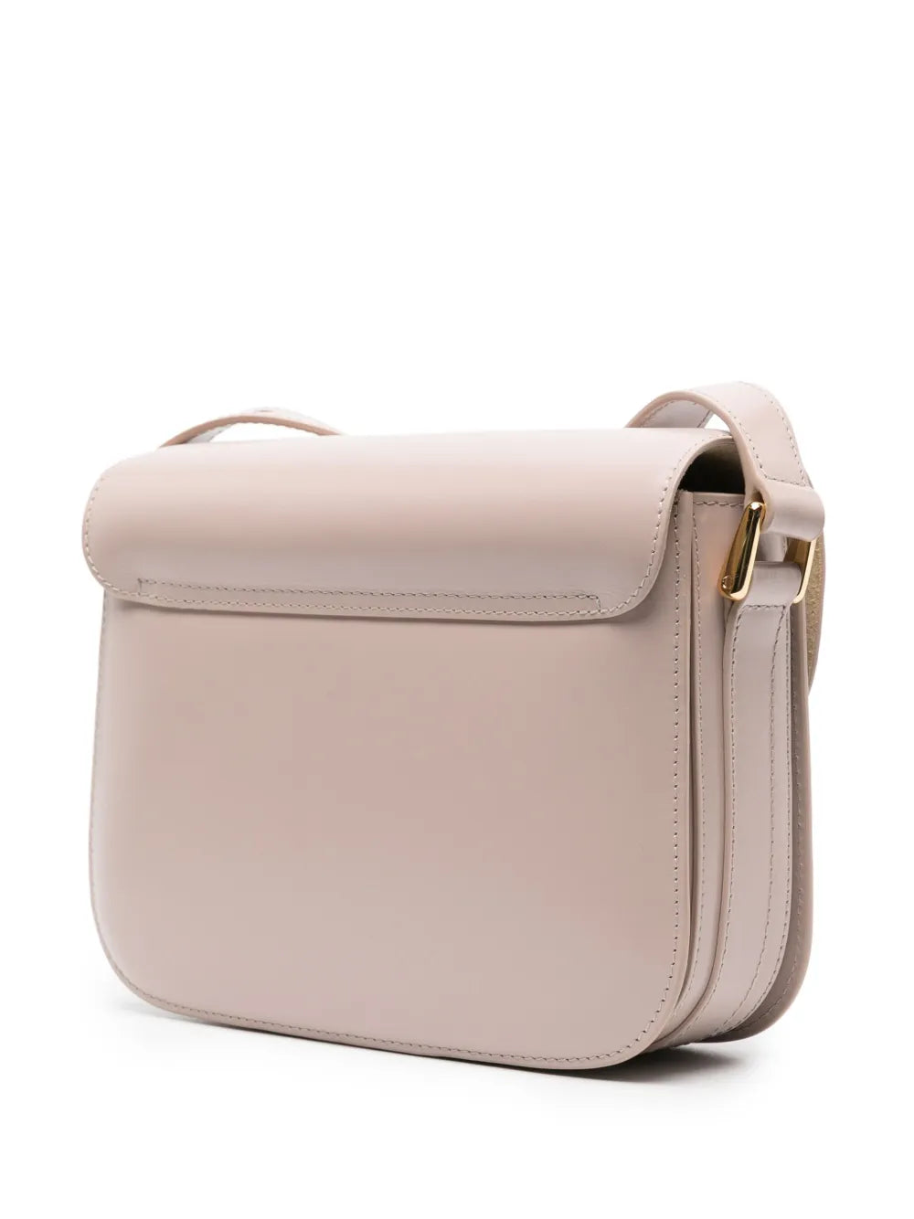 Apc Small Grace Shoulder Bag