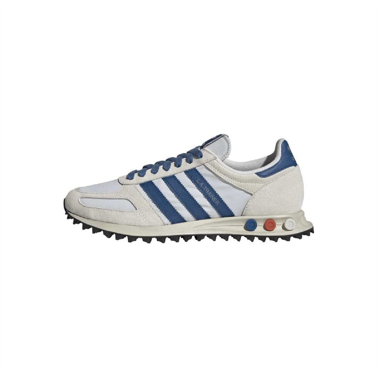 adidas Originals La Trainer OG Lace Up Sneakers