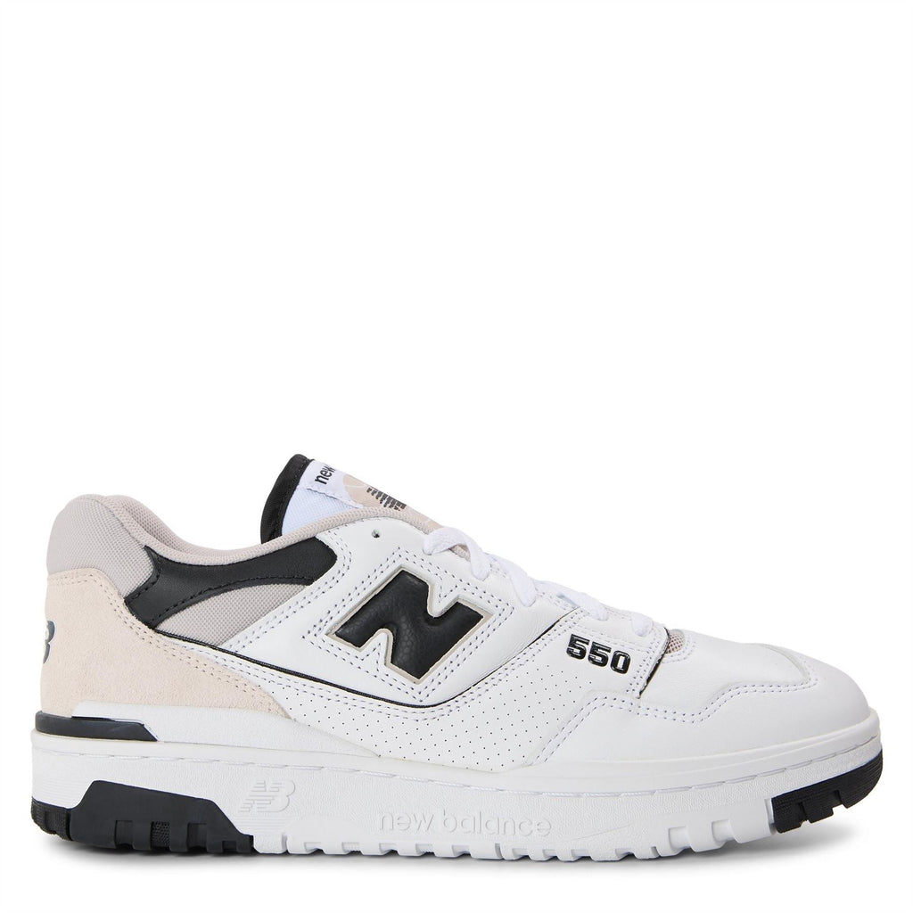 New Balance 550 Trainers