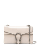 Gucci Small Dionysus Shoulder Bag