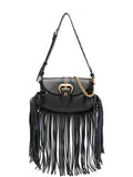 Pinko Mini Jolene Shoulder Bag