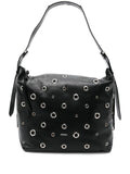 Isabel Marant Large Layden Tote Bag