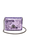 Isla Paete Georgia Shoulder Bag