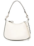 Valentino Garavani Small Rockstud Shoulder Bag