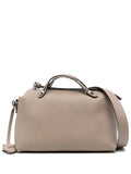 Fendi Medium By The Way Selleria Shoulder Bag