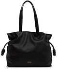 Loewe Large Flamenco Shoulder Bag