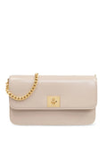 Golden Goose Leather Shoulder Bag