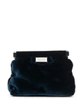 Maison Margiela Glam Slam Shoulder Bag