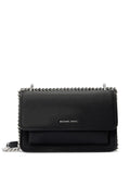 Michael Kors Claire Shoulder Bag