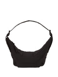 Lemaire Medium Game Shoulder Bag