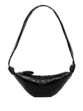 Lemaire Small Croissant Shoulder Bag