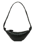 Lemaire Small Croissant Bag