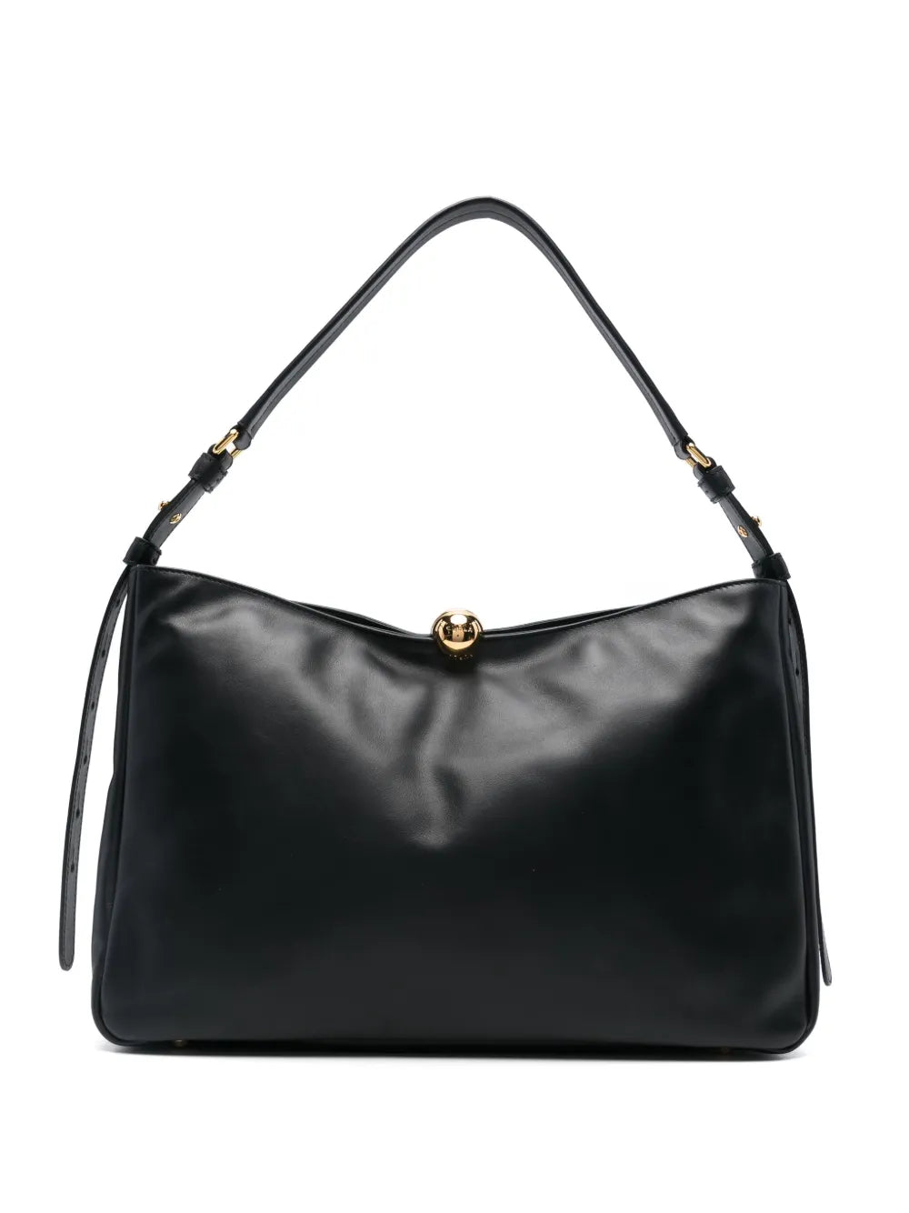 Furla Sfera Shoulder Bag