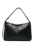 Furla Sfera Shoulder Bag