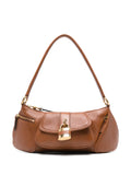 Chloe The 99 Shoulder Bag