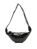 Lemaire Small Croissant Shoulder Bag