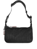 Diesel Zip D Zip D Shoulder Bag