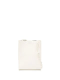 Jil Sander Small Tangle Shoulder Bag