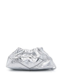 Bash June Shoulder Bag