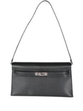 Hermes Pre Owned Kelly Elan Shoulder Bag