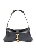Chloe Kerala Shoulder Bag