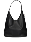 Coach Brooklyn Shoulder Bag