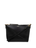 Loewe Puzzle Shoulder Bag