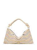 Cult Gaia Mini Hera Shoulder Bag
